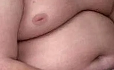 életmód