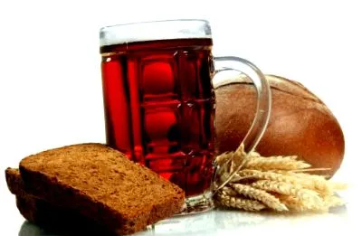 тајни готвење