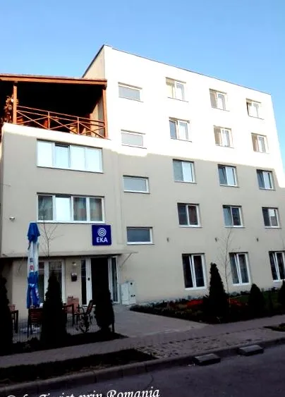 румунію