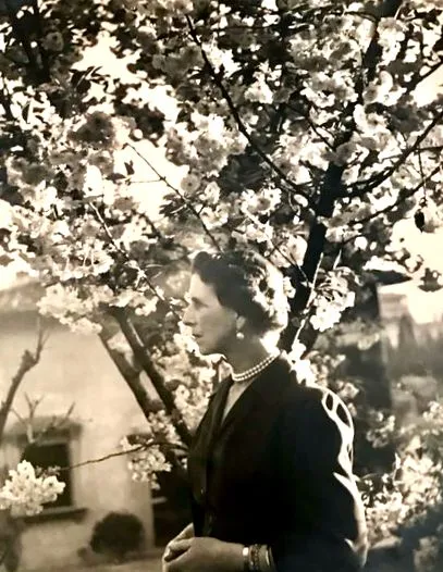 rövid elena