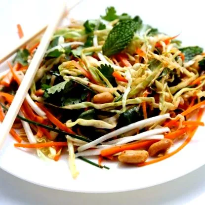 moore szépségtitkai