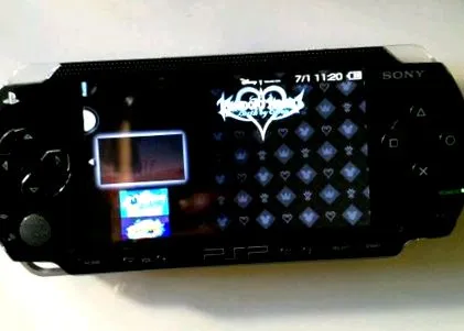sedes audio