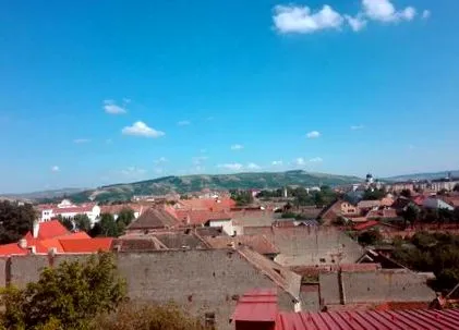 себеш