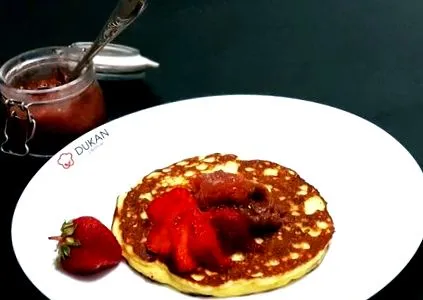 scovergi faina