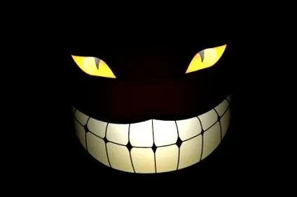 fantasztikus