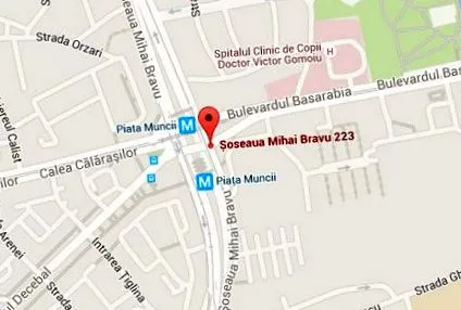 szeminárium