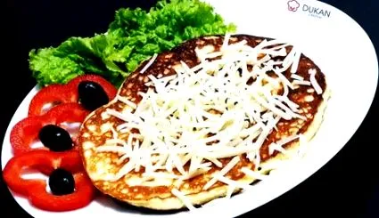 faina scovergi