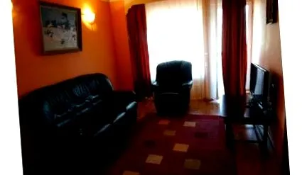 pihenőnap olanesti