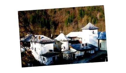 olanesti baile