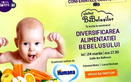 diverzifikációs