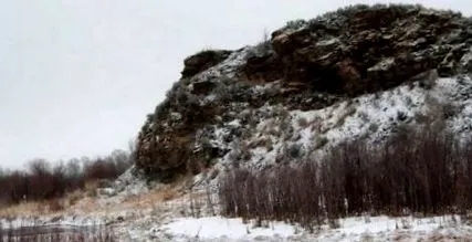 стар стар