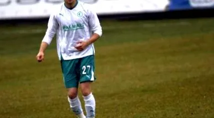 lankaran