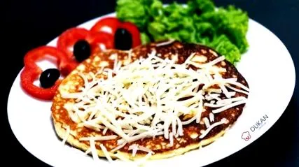 scovergi faina