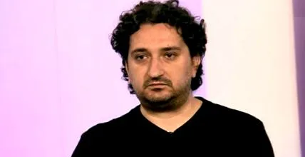 cnsas cnsas
