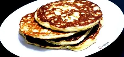fara faina