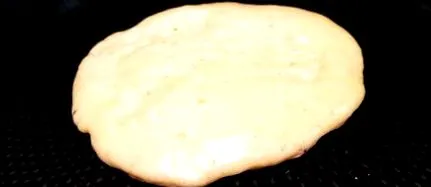 fara scovergi