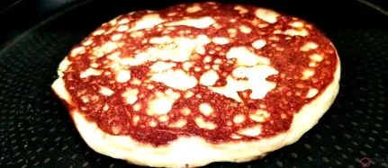 faina scovergi