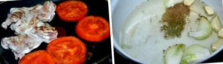 dukan
