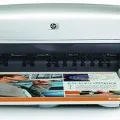 Frissítve spu_orb - blog jcover