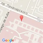 Regionális Kórház, Budapest, Magyarország, Lunacharskogo Prospect, 45-49 - értékelés (endoszkópos nőgyógyászat) Regionális Kórház, Budapest, Magyarország, Lunacharskogo Prospect, 45-49 - vélemények