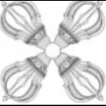 NT
