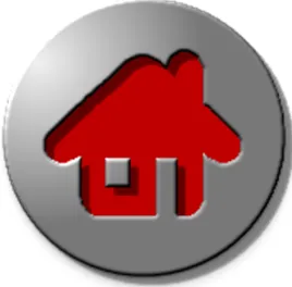 H Regionális Guild of Realtors 