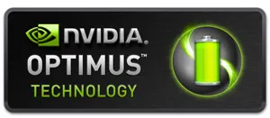 Az NVIDIA Optimus új technológia példáján asus ul50vf