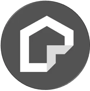 H Regionális Guild of Realtors 