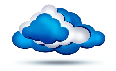 Cloud hosting - mi