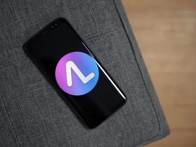 Frissítés android-gmail verzió hozza a lehetőséget, hogy csere kapcsolatot számla