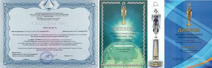 H Regionális Guild of Realtors 