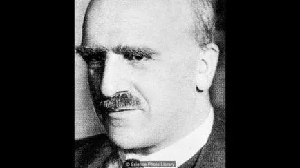 Hírek a tudomány - a rejtélyt a származási élet a Földön (élet) Hírek a tudomány - a rejtélyt a származási élet a Földön