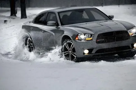 Muszáj, hogy felmelegedjen a motor, és hogyan kell csinálni (csinálni) Muszáj, hogy felmelegedjen a motor, és hogyan kell csinálni