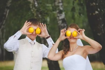 Rendes a rendkívüli részleteket az esküvő fotózásra, nem fotó