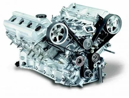 Muszáj, hogy felmelegedjen a motor, és hogyan kell csinálni (a motor) Muszáj, hogy felmelegedjen a motor, és hogyan kell csinálni