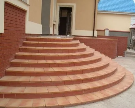 Csempe veranda 1