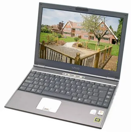 Nvidia Optimus - áttekintést ad a technológia (nvidia) Az NVIDIA Optimus - Technology Brief