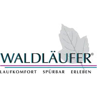 waldlaufer cipő - német ortopéd cipők