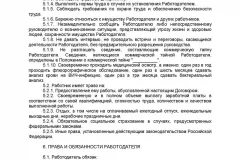 Minta munkaszerződést igazgatója LLC 2017-ben - általában több alapító,