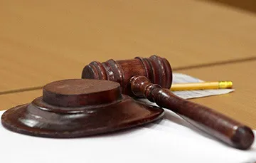 A fellebbezést a protokoll Szabálysértést