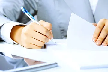 A fellebbezést a protokoll Szabálysértést