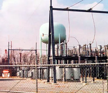 Általános információk villanyszerelés - üzembe a létesítmény elektromos (adatok) Általános információk villanyszerelés - üzembe a létesítmény elektromos berendezések