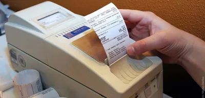 A minta formája és azzal mts, hogyan kell írni, és alkalmazni jogaik védelmét