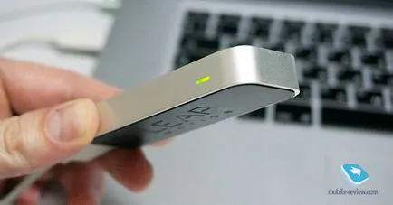 Böngésszen a Leap Motion