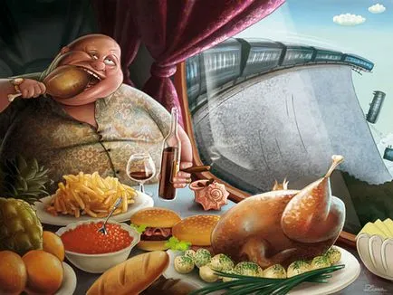 Mit fogunk bánni az időskori