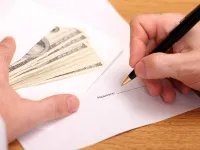 Tartalom (tervezés) fogyasztói hitelt a Takarékbank