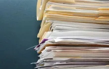 Okpo - mi ez, hol és hogyan kell tanulni az Enterprise szervezése és típusa áfa (Okpo) Okpo - mi ez, hol és hogyan kell tanulni az Enterprise szervezése és típusa vendéglő