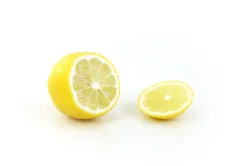 Anti-aging arckrém otthon receptek (videó)