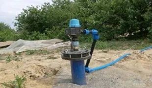 Belmagassága jól kezüket lépéseket (kész a belmagasság) Belmagassága jól kezüket lépések