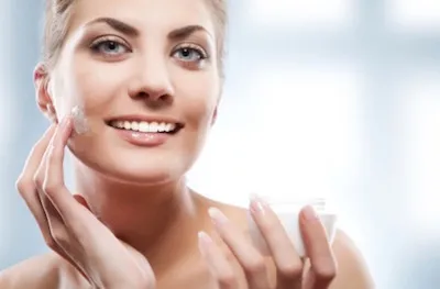 Anti-aging krémet az arc saját kezűleg (anti-aging) Anti-aging krémet az arc saját kezűleg